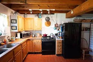 126 Federal St, Montague, MA 01349 - Photo 5