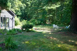 126 Federal St, Montague, MA 01349 - Photo 21