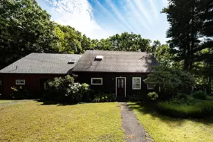 126 Federal St, Montague, MA 01349 - Photo 17