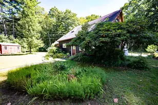 126 Federal St, Montague, MA 01349 - Photo 25