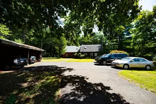 126 Federal St, Montague, MA 01349 - Photo 19