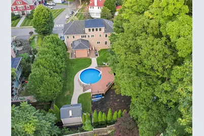5 Dell Ave, Wakefield, MA 01880 - Photo 5