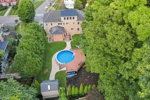 5 Dell Ave, Wakefield, MA 01880 - Photo 5