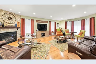 5 Dell Ave, Wakefield, MA 01880 - Photo 17