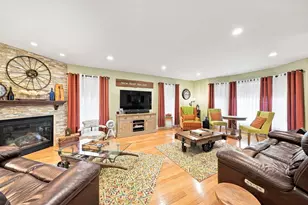 5 Dell Ave, Wakefield, MA 01880 - Photo 17