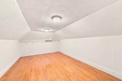 5 Dell Ave, Wakefield, MA 01880 - Photo 37