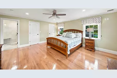 5 Dell Ave, Wakefield, MA 01880 - Photo 25