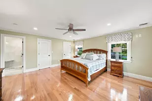 5 Dell Ave, Wakefield, MA 01880 - Photo 25