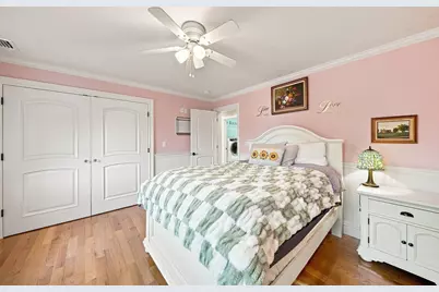 5 Dell Ave, Wakefield, MA 01880 - Photo 31
