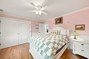 5 Dell Ave, Wakefield, MA 01880 - Photo 31