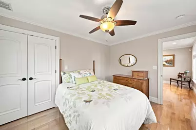 5 Dell Ave, Wakefield, MA 01880 - Photo 33