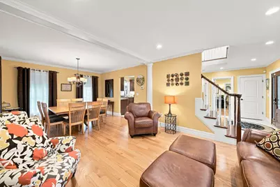 5 Dell Ave, Wakefield, MA 01880 - Photo 9