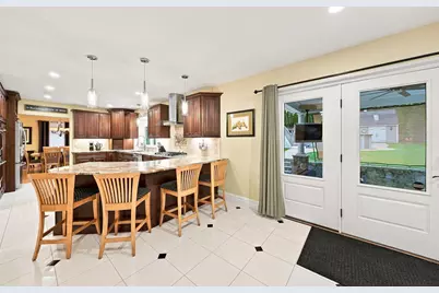 5 Dell Ave, Wakefield, MA 01880 - Photo 13