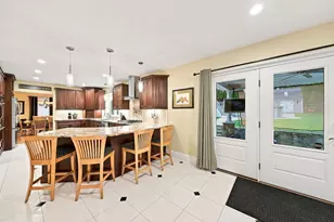 5 Dell Ave, Wakefield, MA 01880 - Photo 13