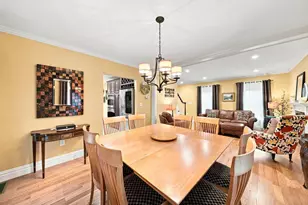 5 Dell Ave, Wakefield, MA 01880 - Photo 11
