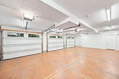 5 Dell Ave, Wakefield, MA 01880 - Photo 41