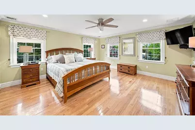 5 Dell Ave, Wakefield, MA 01880 - Photo 23