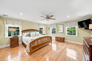 5 Dell Ave, Wakefield, MA 01880 - Photo 23