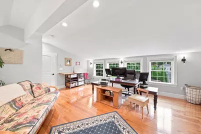 5 Dell Ave, Wakefield, MA 01880 - Photo 35