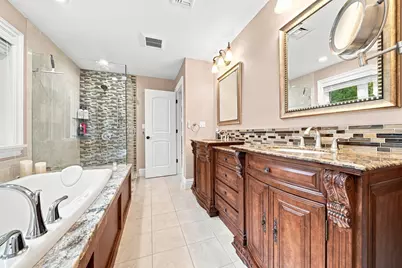 5 Dell Ave, Wakefield, MA 01880 - Photo 27