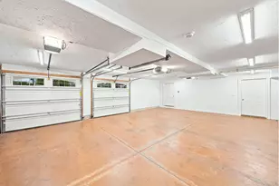5 Dell Ave, Wakefield, MA 01880 - Photo 41