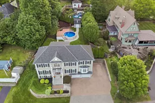 5 Dell Ave, Wakefield, MA 01880 - Photo 3