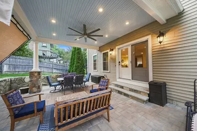 5 Dell Ave, Wakefield, MA 01880 - Photo 39