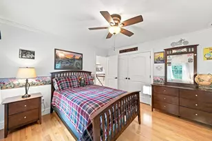 5 Dell Ave, Wakefield, MA 01880 - Photo 29