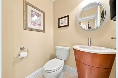 5 Dell Ave, Wakefield, MA 01880 - Photo 21