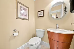 5 Dell Ave, Wakefield, MA 01880 - Photo 21