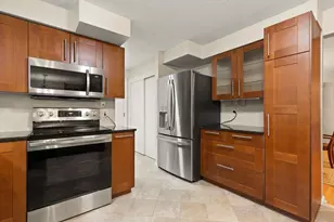 14 Fox Hollow Ln, Sharon, MA 02067 - Photo 17
