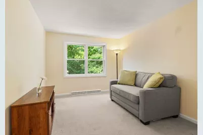 14 Fox Hollow Ln, Sharon, MA 02067 - Photo 23