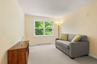 14 Fox Hollow Ln, Sharon, MA 02067 - Photo 23