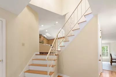 14 Fox Hollow Ln, Sharon, MA 02067 - Photo 5