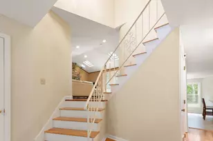 14 Fox Hollow Ln, Sharon, MA 02067 - Photo 5