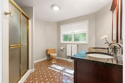 14 Fox Hollow Ln, Sharon, MA 02067 - Photo 29