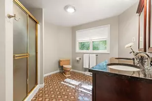14 Fox Hollow Ln, Sharon, MA 02067 - Photo 29