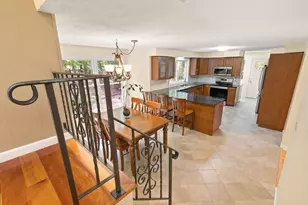 14 Fox Hollow Ln, Sharon, MA 02067 - Photo 13