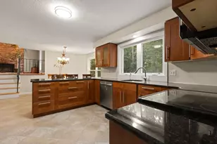 14 Fox Hollow Ln, Sharon, MA 02067 - Photo 15