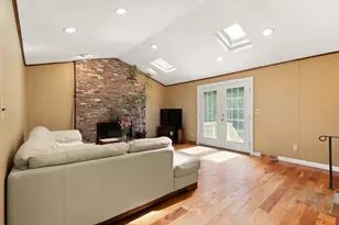 14 Fox Hollow Ln, Sharon, MA 02067 - Photo 7