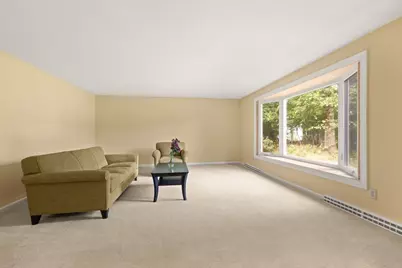 14 Fox Hollow Ln, Sharon, MA 02067 - Photo 21