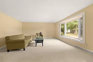 14 Fox Hollow Ln, Sharon, MA 02067 - Photo 21