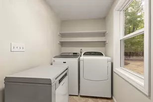 14 Fox Hollow Ln, Sharon, MA 02067 - Photo 25