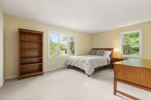 14 Fox Hollow Ln, Sharon, MA 02067 - Photo 31