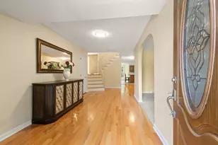 14 Fox Hollow Ln, Sharon, MA 02067 - Photo 3