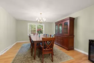 14 Fox Hollow Ln, Sharon, MA 02067 - Photo 19