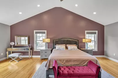 39 Arcola St, Lexington, MA 02420 - Photo 19