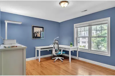 39 Arcola St, Lexington, MA 02420 - Photo 29