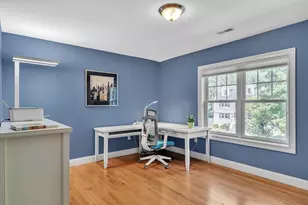 39 Arcola St, Lexington, MA 02420 - Photo 29