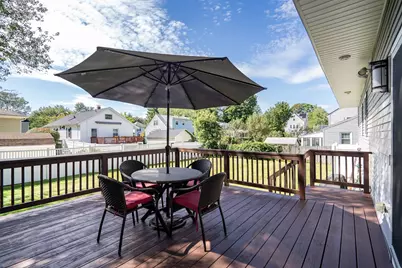 39 Arcola St, Lexington, MA 02420 - Photo 41